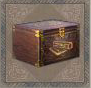 Proficiency Gift Box