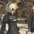 Final Fantasy XIV patch 5.5- Death Unto Dawn