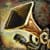 Carrion Aetherized Warhorn