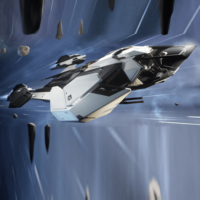 MANTIS    LTI