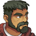 Martin