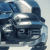 Starfarer - Standalone Ship