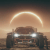 Ursa Rover - Standalone Vehicle