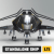 350R - Standalone Ship / CCU'ed / LTI