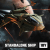 Aegis Gladius - Standalone Ship / CCU'ed / 10 Years