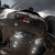 Expanse - Standalone Ship