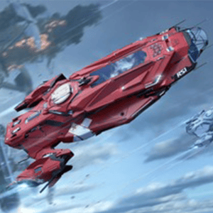 APOLLO TRIAGE   LTI