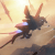 Retaliator + 2 Torpedo Modules (former Bomber) - Standalone Ship