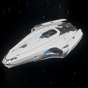 600I EXPLORER   LTI