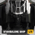 Vulcan - Standalone Ship / CCU'ed / LTI