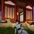 A Few Tips and Tricks for Archeage Unchained