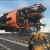 MOLE - Standalone Ship