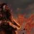 Path of Exile: Heist Everything We Learned About the Latest Expansion Pack