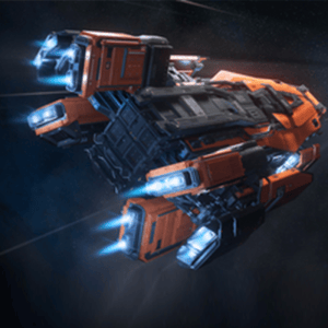 ARGO MOLE CARBON EDITION LTI