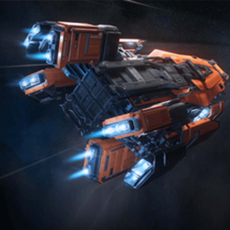 ARGO MOLE CARBON EDITION LTI