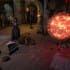 What is PoE 3.12, the New League?
