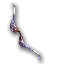 Celestial weapons / REQ 9 / Longbow
