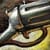 Carrion Aetherized Rifle