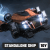 SRV - Standalone Ship / CCU'ed / 10 Years