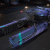 Vulture Best In Show 2953- Standalone Ship