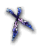Celestial weapons / REQ 9 / Daggers
