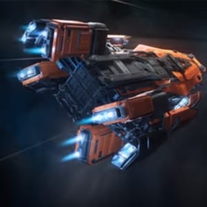 MOLE   LTI