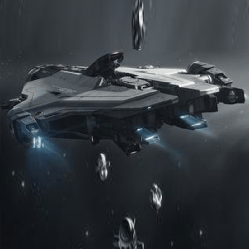 NAUTILUS    LTI