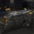 Cutter - Standalone Ship