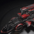 Aurora LX - Standalone Ship