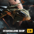Aegis Gladius - Standalone Ship / CCU'ed / LTI