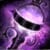Abyssal Scepter