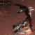 Glaive - Standalone Ship