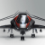 325a - Standalone Ship