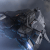 Perseus - Standalone Ship