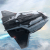 Pisces C8X Expedition - Standalone Ship