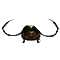 Zippy