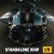 Constellation Aquila (comes with P-52 Merlin and Ursa Rover) - Standalone Ship / CCU'ed / LTI
