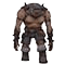 Peacekeeper Enforcer