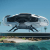 600i Touring - Standalone Ship