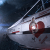 F7C-M Super Hornet Heartseeker MK I - Standalone Ship
