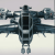 Cutlass Black - Standalone Ship