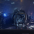 Freelancer - Standalone Ship