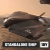 Nomad - Standalone Ship / CCU'ed / 10 Years