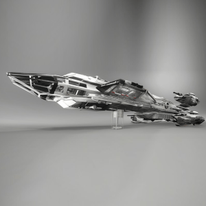CONSTELLATION PHOENIX IAE LTI