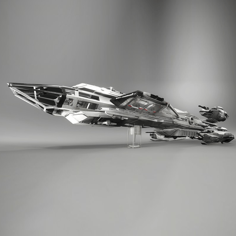 CONSTELLATION PHOENIX IAE LTI