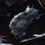 Polaris - Standalone Ship