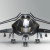 350R - Standalone Ship