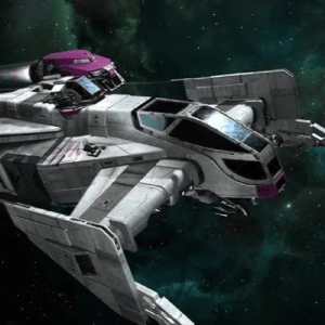 Cutlass Black Best In Show 2949 - Standalone Ship