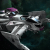 Cutlass Black Best In Show 2949 - Standalone Ship