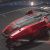 Pisces C8X Best In Show 2952 - Standalone Ship